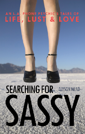 Searching for Sassy